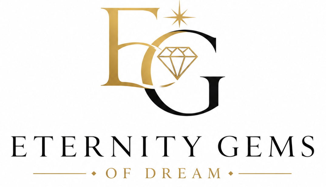 eternity